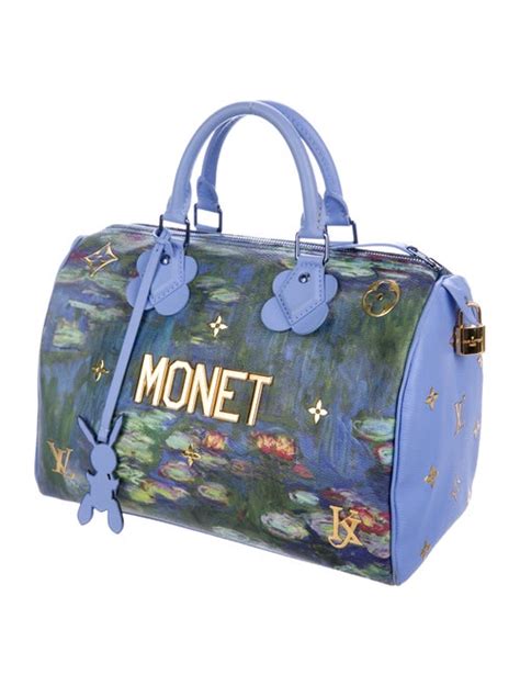 monet handbags for sale.